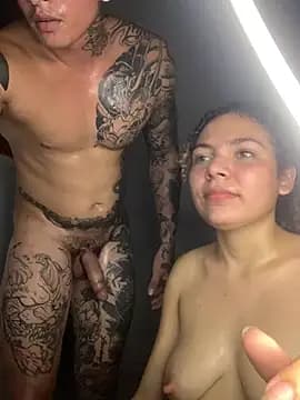 Daniela_hot23 live cam