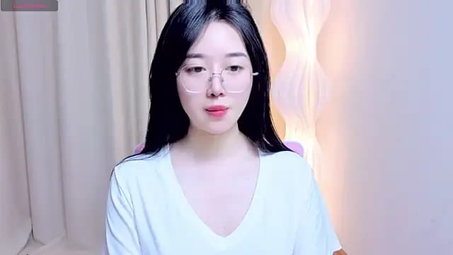 Miu-999 live cam