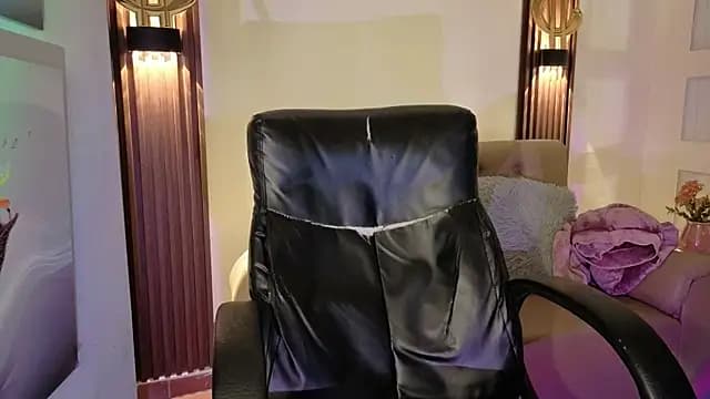 davoxer live cam