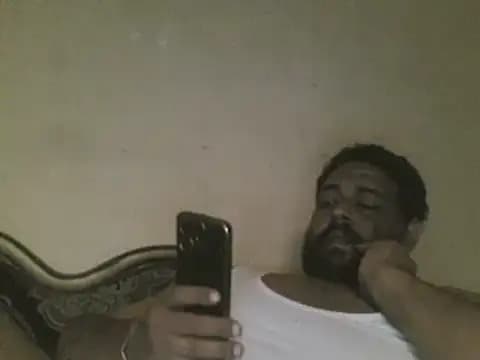 elpoop7305 live cam