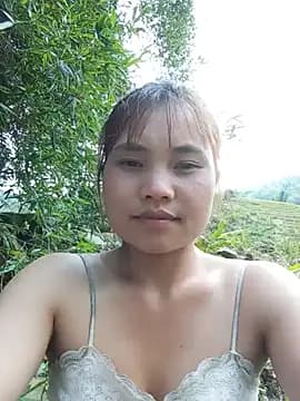 EllyBaby20 live cam