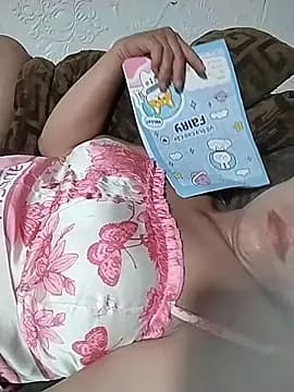 venu00 live cam