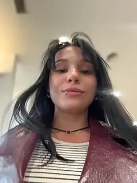 VendiMur live cam