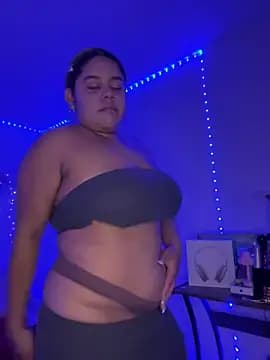 Anabelle_00_ live cam