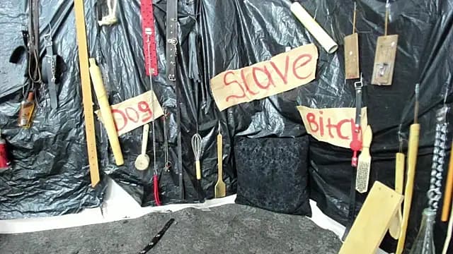 BDSM_MEDUZA live cam