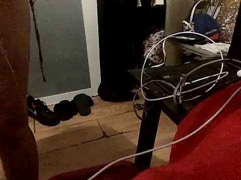 blondebarbiebae live cam