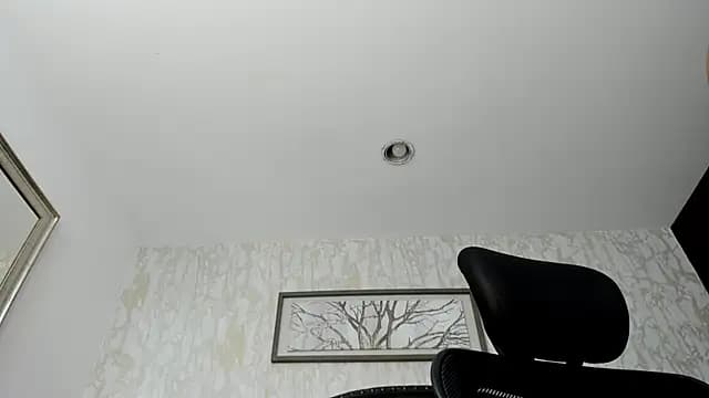 DenzelRios live cam