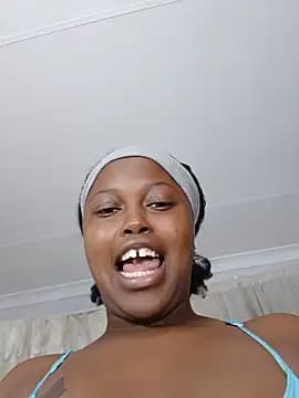 SweetSavage18 live cam