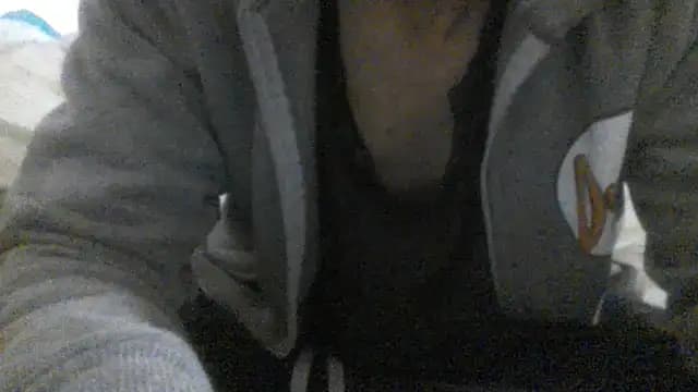 nocosensual live cam