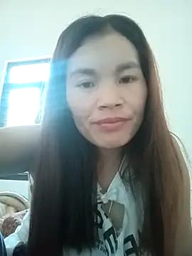 nangmo live cam
