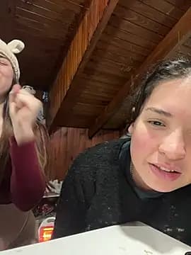 millyalc0ck live cam