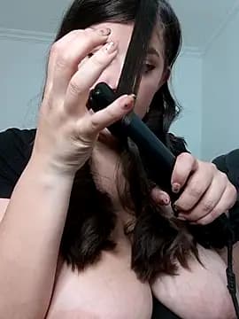 Selikayle_ live cam