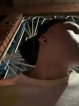 Dominik_Souza live cam