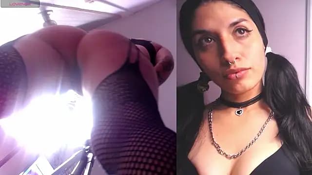 FRANCESCA_LOVE_ live cam