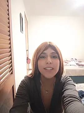 Liia_Collins live cam