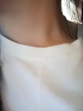 pic8800 live cam
