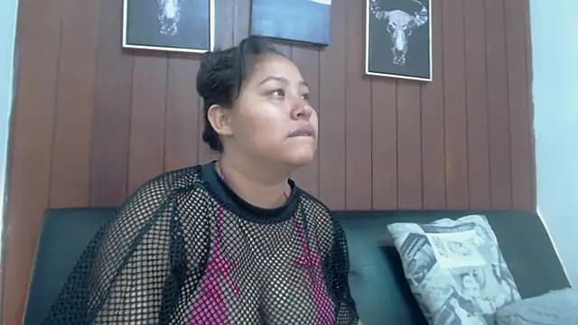 Assly_Love live cam