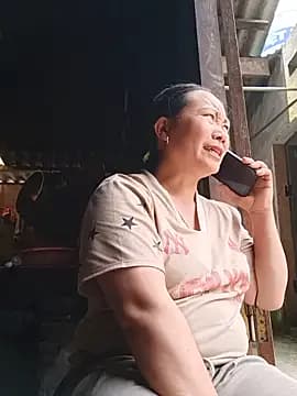 Lindxx-hot live cam