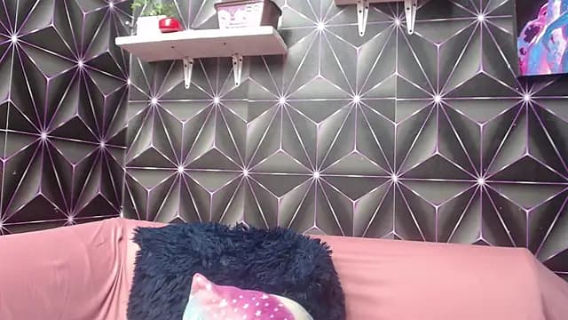 Candykss live cam