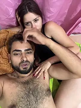 Jouemandannie live cam