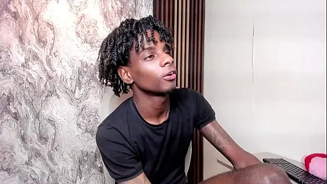 malik_dominus live cam