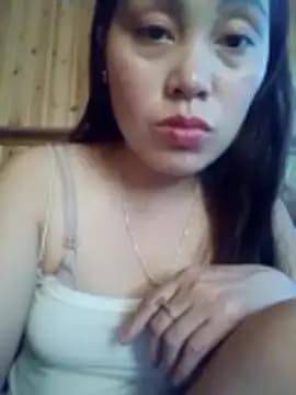 Abi-ni live cam