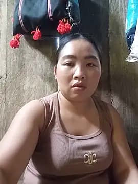 Huemy098 live cam