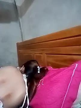 Yuki-min live cam