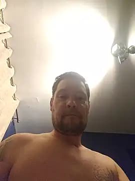 remy19866 live cam