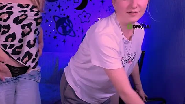 so_hot_rosalie live cam