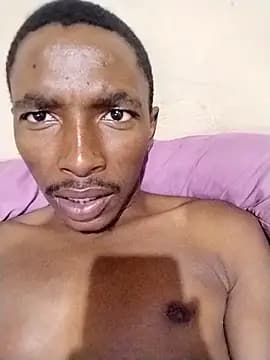 alphamale25 live cam