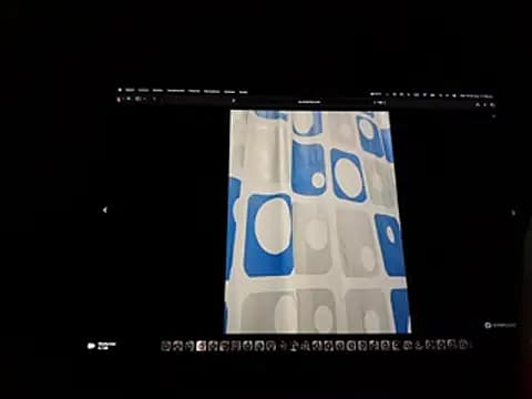sabanamojada19 live cam