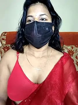 Hot_Alicee live cam