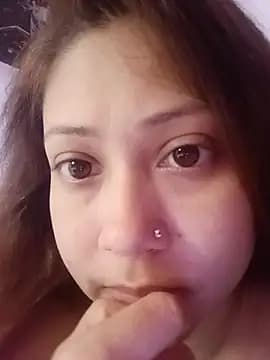 Hot_Soniya_08 live cam