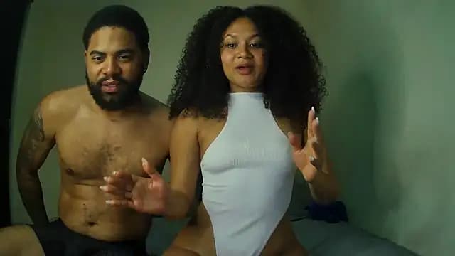 Addicted_couple96 live cam