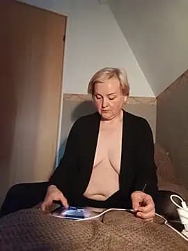 Svetlysvet live cam