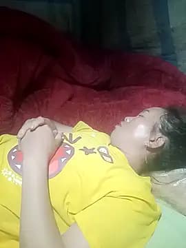phuongtrinh1 live cam