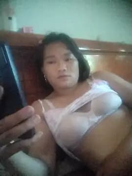 aga-wa live cam