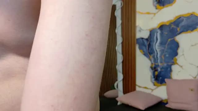 Andres_Tay live cam