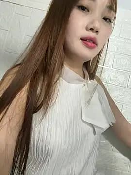 Miu-lete live cam