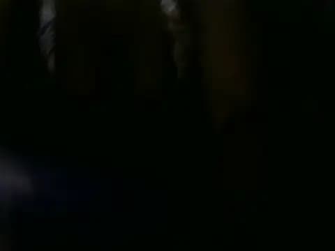 Liloswe live cam on Stripchat