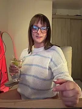 Megan_lu2 live cam