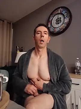 Exhibsexe live cam