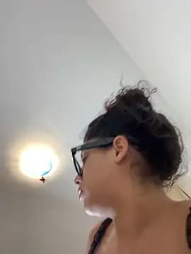Shurabig live cam