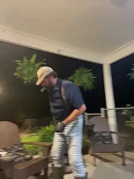 Countrypnp13 live cam