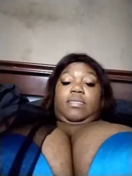 MATUREBUSSTY live cam