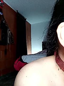 Taylor-hardcore live cam