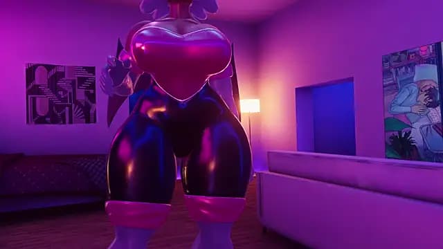 JuliaDoll20 live cam