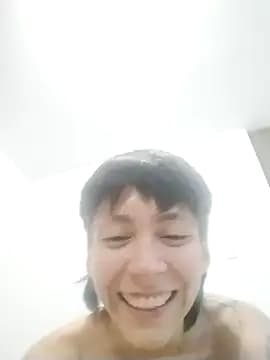 Micropenisbig live cam