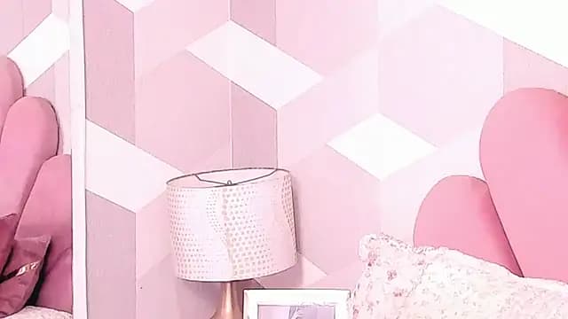 KylieMonnett live cam